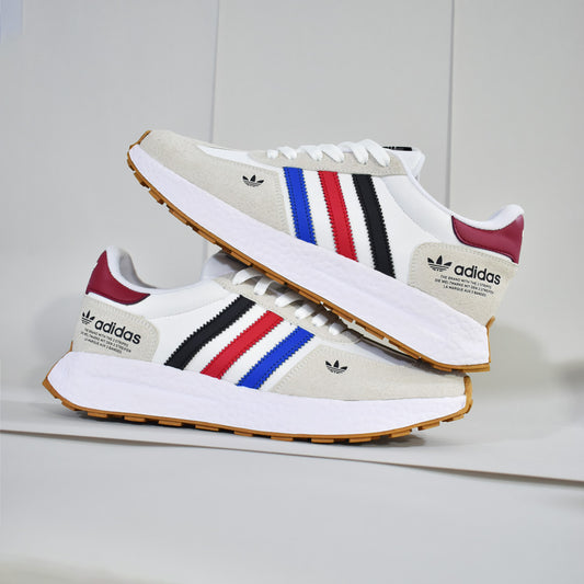 ZAPATILLAS URBANA | ADIDAS